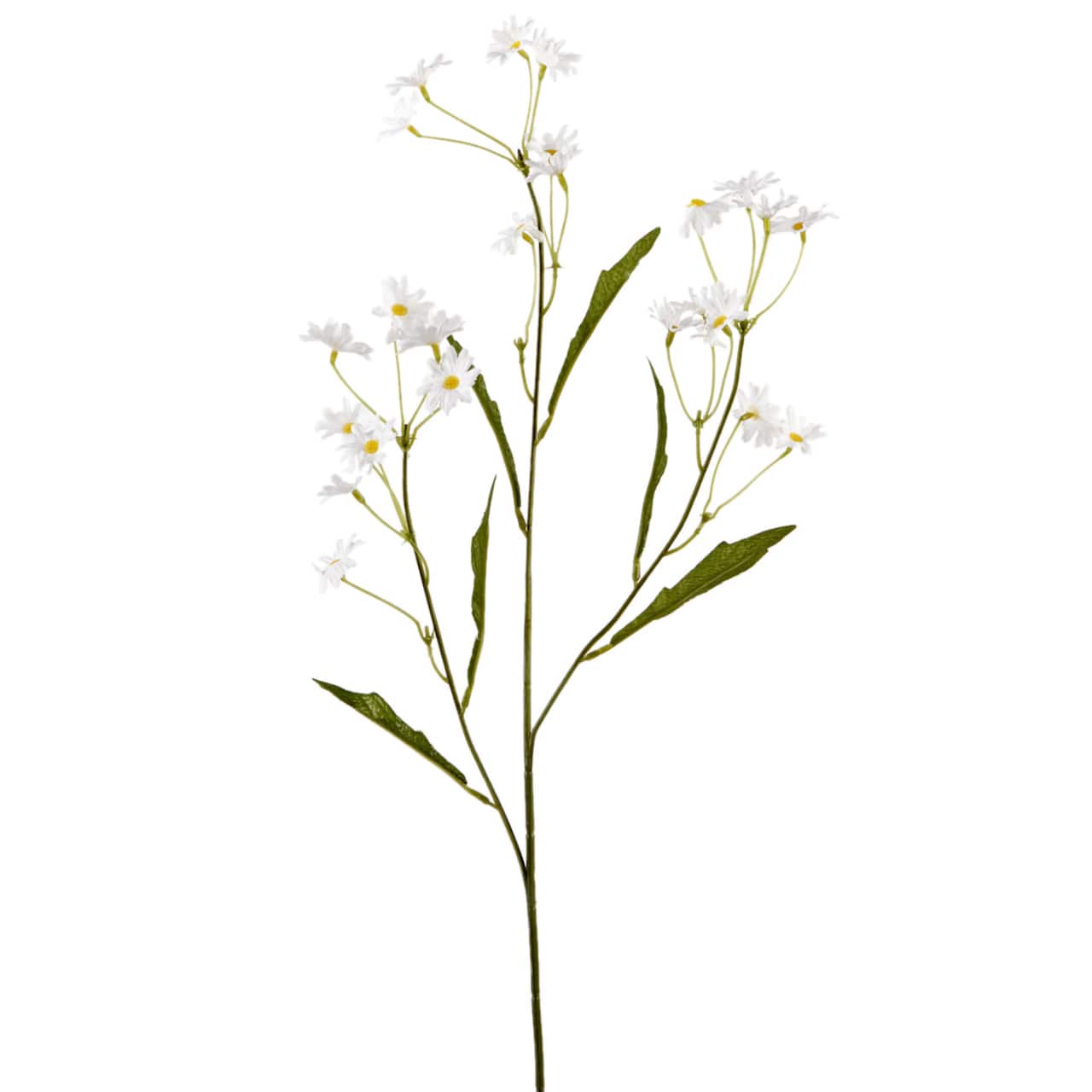 12 Pack: White Mini Daisy Spray by Ashland®